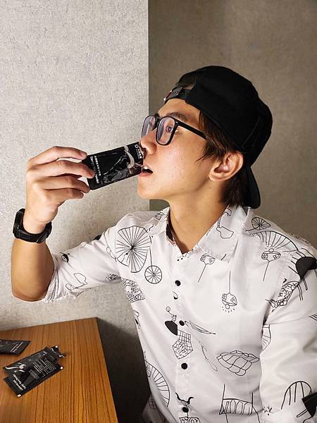 handkevinsome_精氣神瑪卡粉包-大研生醫 (14)