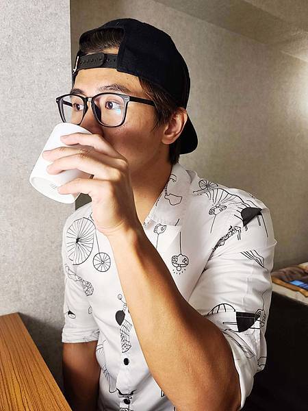 handkevinsome_精氣神瑪卡粉包-大研生醫 (12)