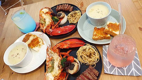 handkevinsome_Nininono早午餐 (15) handkevinsome_Nininono早午餐 (15)