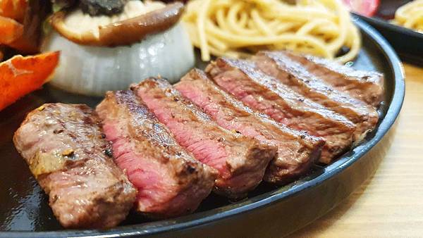 handkevinsome_Nininono早午餐 (23) handkevinsome_Nininono早午餐 (23)