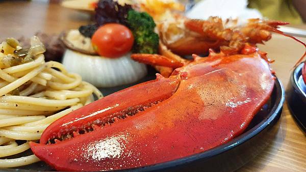 handkevinsome_Nininono早午餐 (21) handkevinsome_Nininono早午餐 (21)