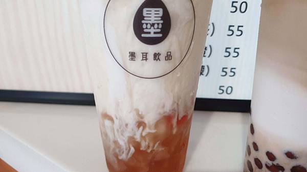 handkevinsome_墨耳木耳飲品-新竹店 (8)