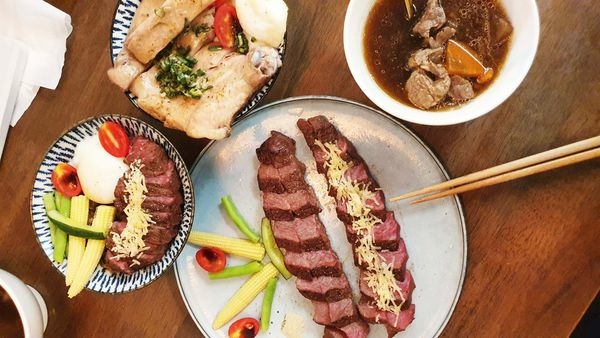 1599553053-136714072-g_n 1599553053-136714072-g_n