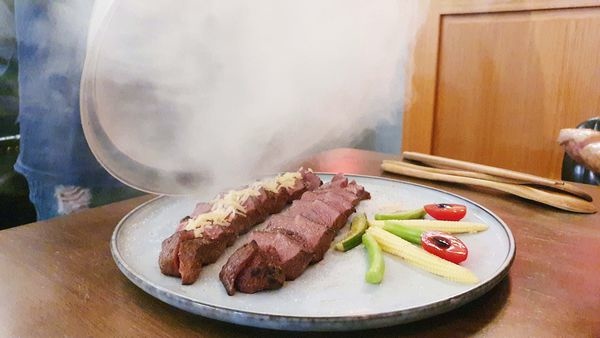 1599553209-624808001-g_n 1599553209-624808001-g_n