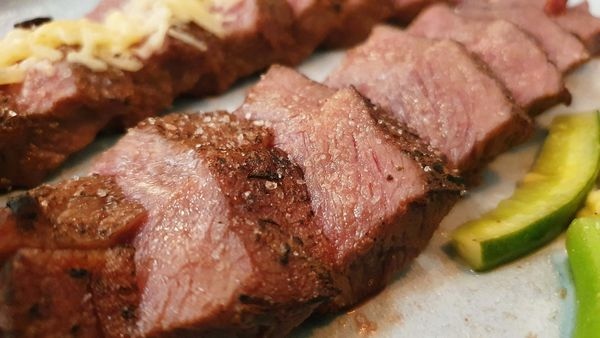 1599553315-833011589-g_n 1599553315-833011589-g_n