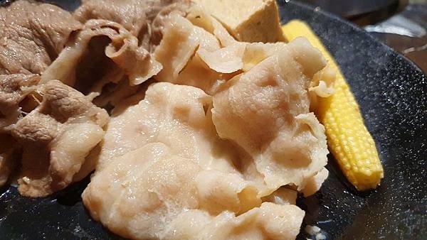 1600442489-1755674803-g_n 1600442489-1755674803-g_n