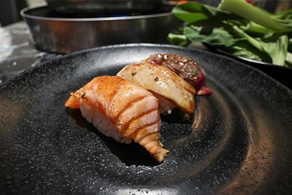 1600442251-2277785897-g_n 1600442251-2277785897-g_n