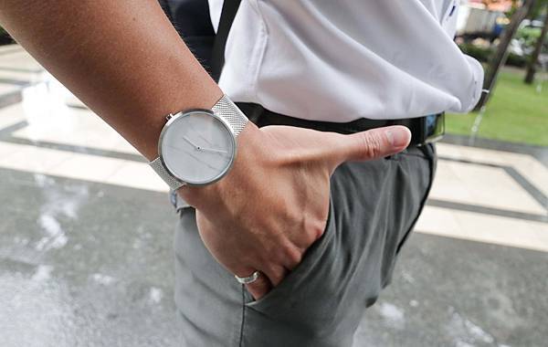 handkevinsome_Maven手錶 (1) handkevinsome_Maven手錶 (1)