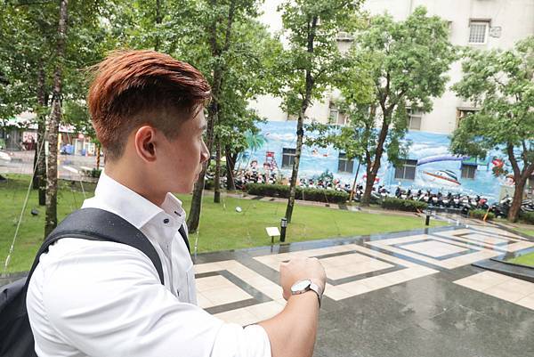 handkevinsome_Maven手錶 (3) handkevinsome_Maven手錶 (3)