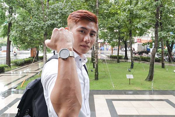 handkevinsome_Maven手錶 (5) handkevinsome_Maven手錶 (5)