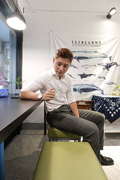 handkevinsome_Maven手錶 (7) handkevinsome_Maven手錶 (7)