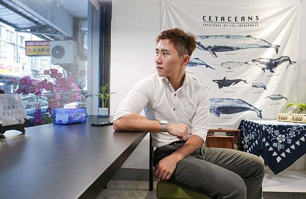 handkevinsome_Maven手錶 (6) handkevinsome_Maven手錶 (6)