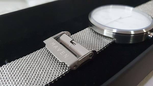 handkevinsome_Maven手錶 (20) handkevinsome_Maven手錶 (20)