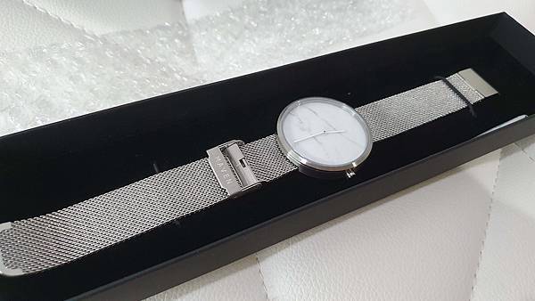 handkevinsome_Maven手錶 (21) handkevinsome_Maven手錶 (21)