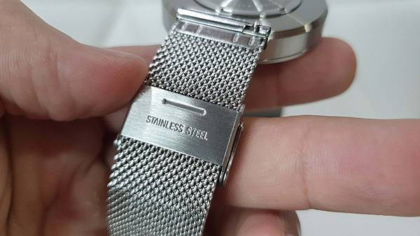 handkevinsome_Maven手錶 (17) handkevinsome_Maven手錶 (17)