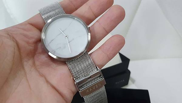 handkevinsome_Maven手錶 (16) handkevinsome_Maven手錶 (16)