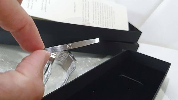 handkevinsome_Maven手錶 (15) handkevinsome_Maven手錶 (15)