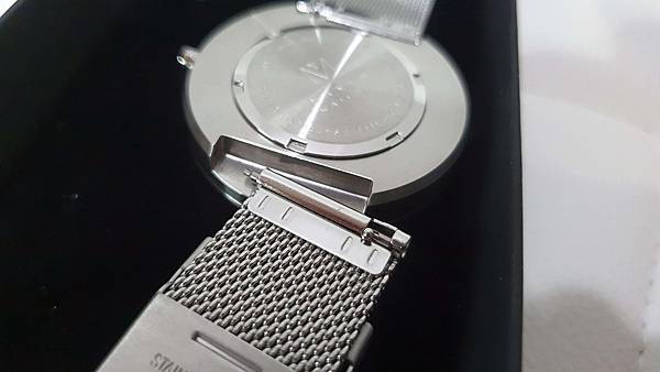 handkevinsome_Maven手錶 (13) handkevinsome_Maven手錶 (13)