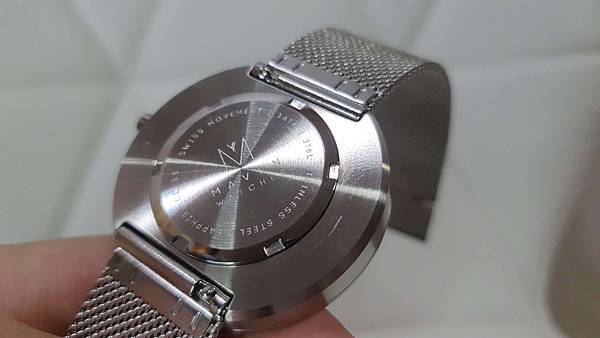 handkevinsome_Maven手錶 (18) handkevinsome_Maven手錶 (18)