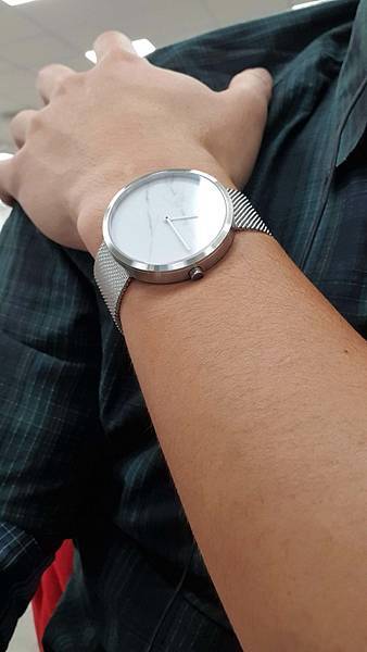 handkevinsome_Maven手錶 (8) handkevinsome_Maven手錶 (8)