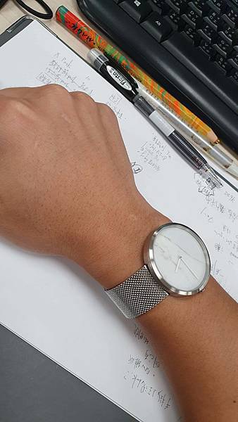 handkevinsome_Maven手錶 (9) handkevinsome_Maven手錶 (9)