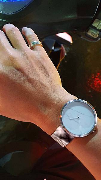 handkevinsome_Maven手錶 (10) handkevinsome_Maven手錶 (10)