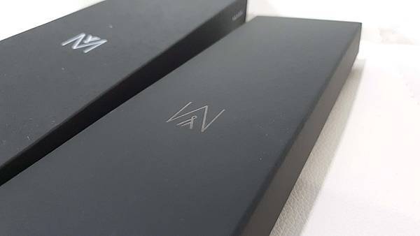 handkevinsome_Maven手錶 (24) handkevinsome_Maven手錶 (24)