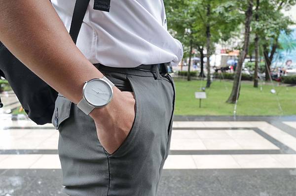 handkevinsome_Maven手錶 (2) handkevinsome_Maven手錶 (2)