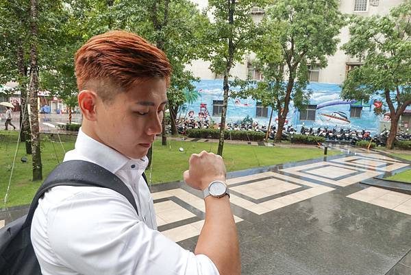 handkevinsome_Maven手錶 (4) handkevinsome_Maven手錶 (4)