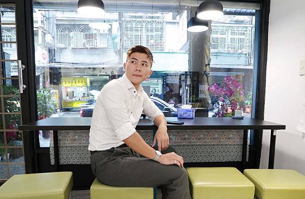 handkevinsome_王子神谷日式厚鬆餅-三重店 (39) handkevinsome_王子神谷日式厚鬆餅-三重店 (39)