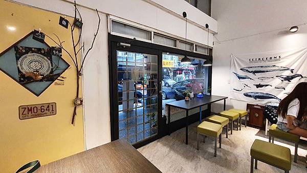 handkevinsome_王子神谷日式厚鬆餅-三重店 (47) handkevinsome_王子神谷日式厚鬆餅-三重店 (47)