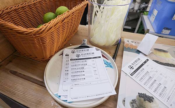 handkevinsome_王子神谷日式厚鬆餅-三重店 (42) handkevinsome_王子神谷日式厚鬆餅-三重店 (42)