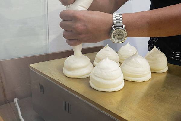 handkevinsome_王子神谷日式厚鬆餅-三重店 (36) handkevinsome_王子神谷日式厚鬆餅-三重店 (36)