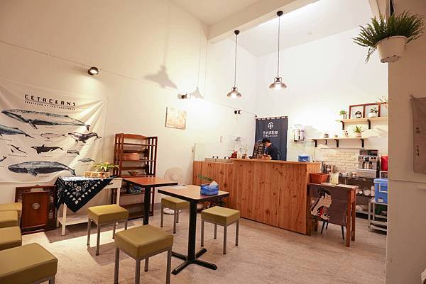 handkevinsome_王子神谷日式厚鬆餅-三重店 (29) handkevinsome_王子神谷日式厚鬆餅-三重店 (29)