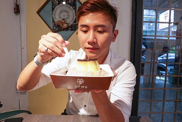 handkevinsome_王子神谷日式厚鬆餅-三重店 (10) handkevinsome_王子神谷日式厚鬆餅-三重店 (10)