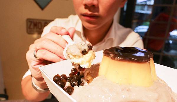 handkevinsome_王子神谷日式厚鬆餅-三重店 (8) handkevinsome_王子神谷日式厚鬆餅-三重店 (8)