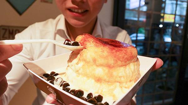 handkevinsome_王子神谷日式厚鬆餅-三重店 (13) handkevinsome_王子神谷日式厚鬆餅-三重店 (13)