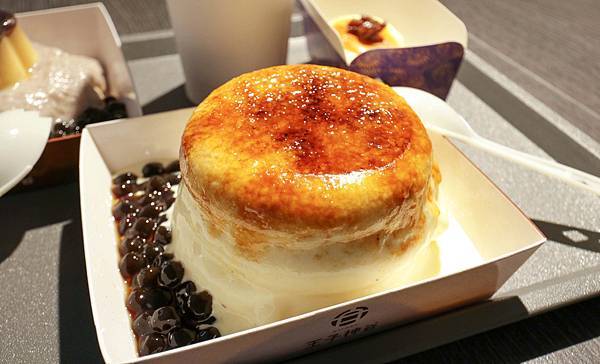 handkevinsome_王子神谷日式厚鬆餅-三重店 (20) handkevinsome_王子神谷日式厚鬆餅-三重店 (20)