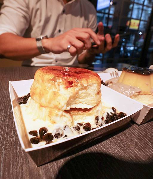 handkevinsome_王子神谷日式厚鬆餅-三重店 (5) handkevinsome_王子神谷日式厚鬆餅-三重店 (5)