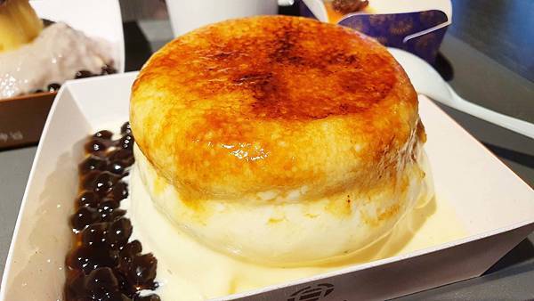 handkevinsome_王子神谷日式厚鬆餅-三重店 (26) handkevinsome_王子神谷日式厚鬆餅-三重店 (26)