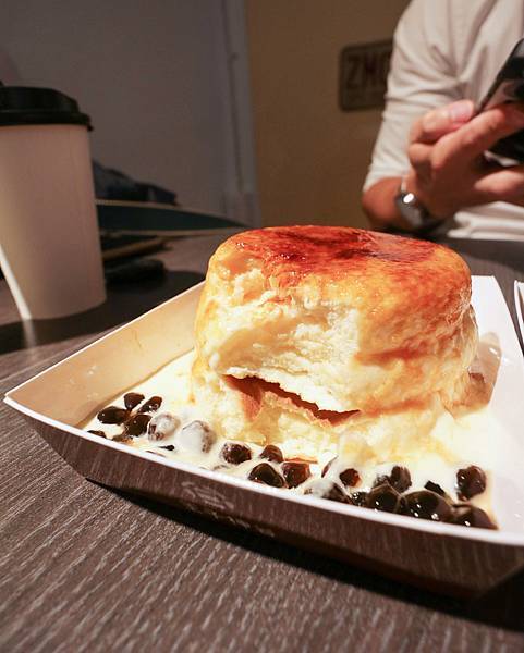 handkevinsome_王子神谷日式厚鬆餅-三重店 (6) handkevinsome_王子神谷日式厚鬆餅-三重店 (6)