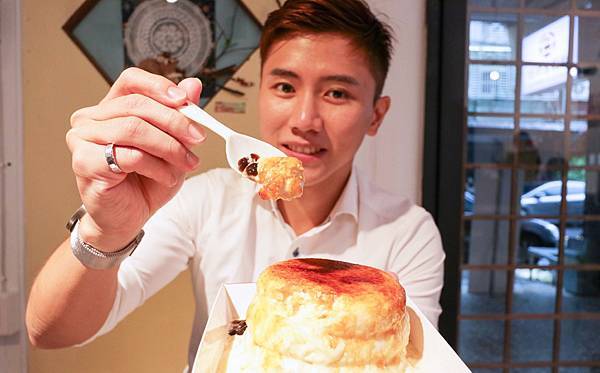 handkevinsome_王子神谷日式厚鬆餅-三重店 (12) handkevinsome_王子神谷日式厚鬆餅-三重店 (12)