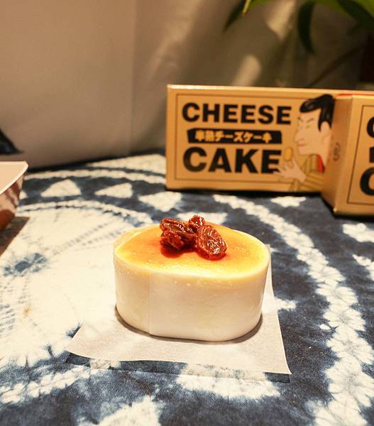 handkevinsome_王子神谷日式厚鬆餅-三重店 (15) handkevinsome_王子神谷日式厚鬆餅-三重店 (15)