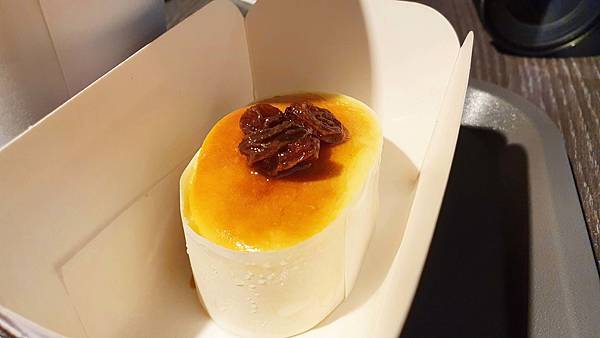 handkevinsome_王子神谷日式厚鬆餅-三重店 (25) handkevinsome_王子神谷日式厚鬆餅-三重店 (25)