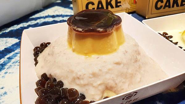 handkevinsome_王子神谷日式厚鬆餅-三重店 (22) handkevinsome_王子神谷日式厚鬆餅-三重店 (22)