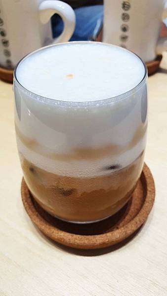 1600154978-2268359734-g_n 1600154978-2268359734-g_n