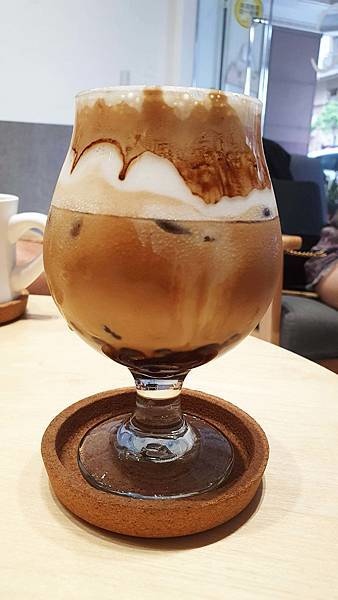 1600154990-1339163218-g_n 1600154990-1339163218-g_n