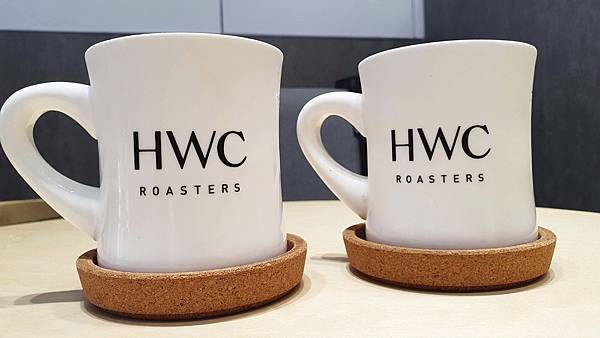 1600154935-2321712297-g_n 1600154935-2321712297-g_n