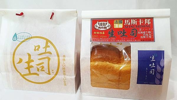 1602034206-2760271048-g_n 1602034206-2760271048-g_n