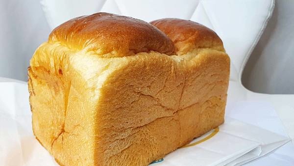 1602034227-610052936-g_n 1602034227-610052936-g_n